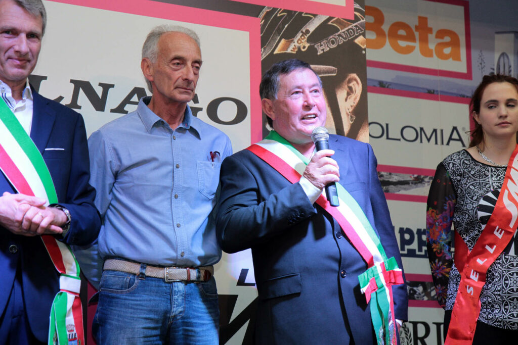 2016-06-30_Ciclismo_Presentazione_Giro_Rosa_39