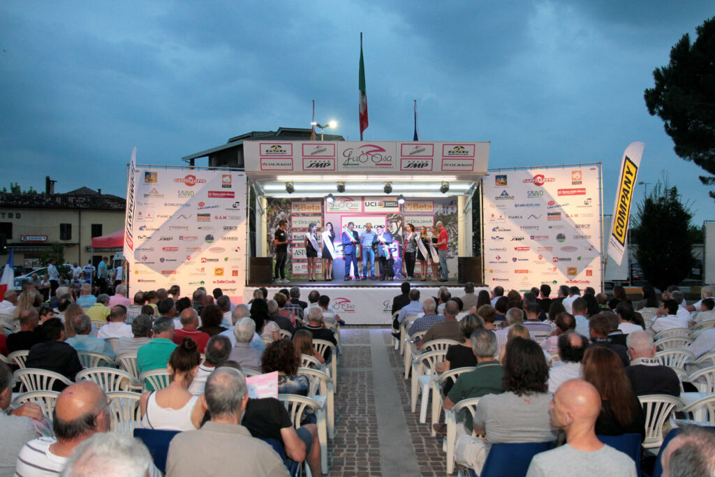 2016-06-30_Ciclismo_Presentazione_Giro_Rosa_40