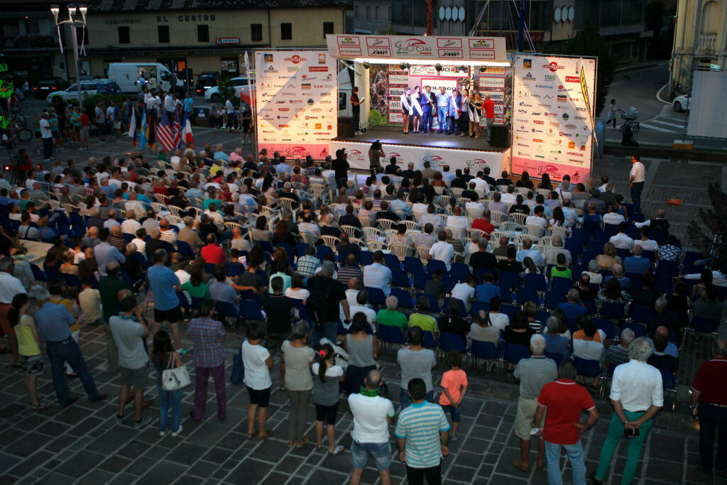 2016-06-30_Ciclismo_Presentazione_Giro_Rosa_43