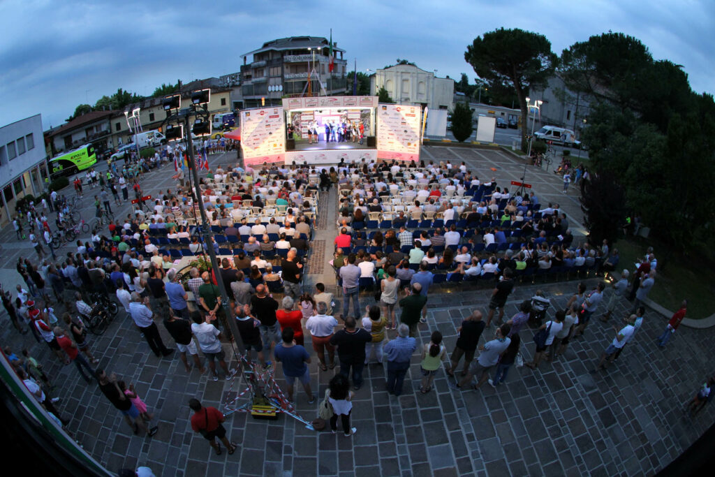 2016-06-30_Ciclismo_Presentazione_Giro_Rosa_45