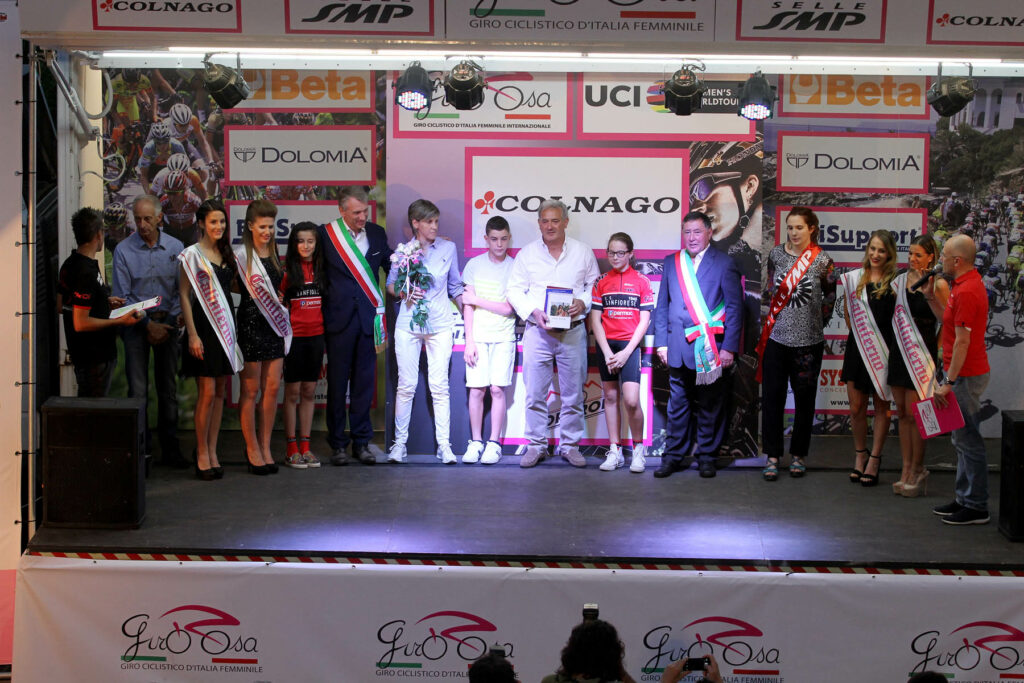 2016-06-30_Ciclismo_Presentazione_Giro_Rosa_46