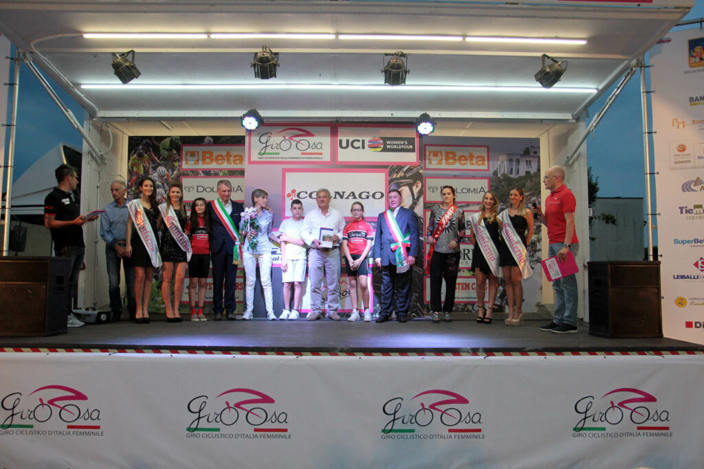 2016-06-30_Ciclismo_Presentazione_Giro_Rosa_47