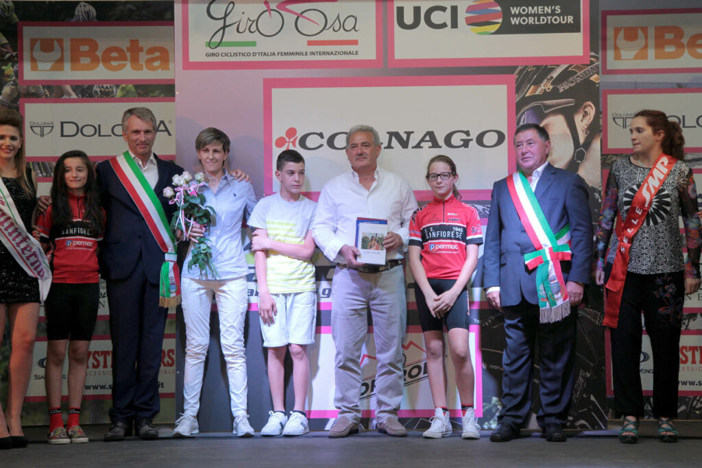 2016-06-30_Ciclismo_Presentazione_Giro_Rosa_48