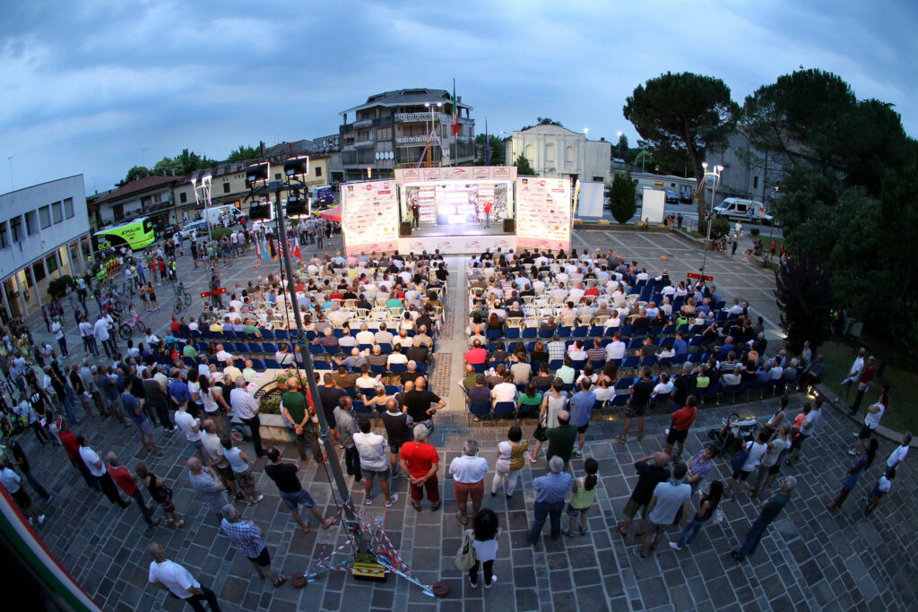 2016-06-30_Ciclismo_Presentazione_Giro_Rosa_51