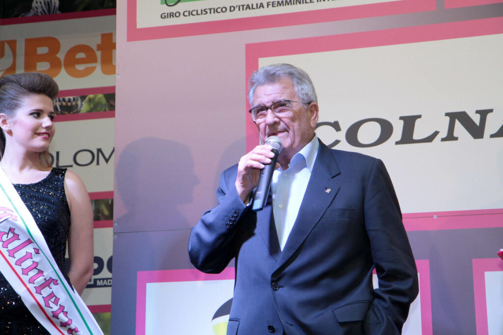 2016-06-30_Ciclismo_Presentazione_Giro_Rosa_52