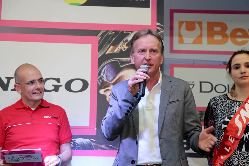 2016-06-30_Ciclismo_Presentazione_Giro_Rosa_53