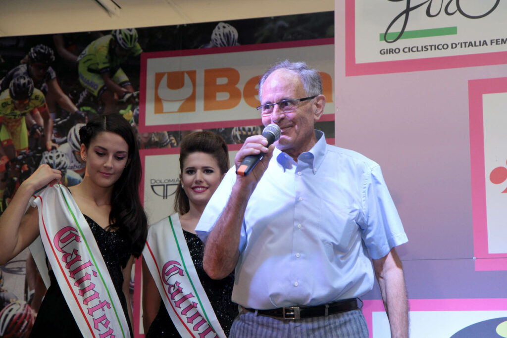 2016-06-30_Ciclismo_Presentazione_Giro_Rosa_55