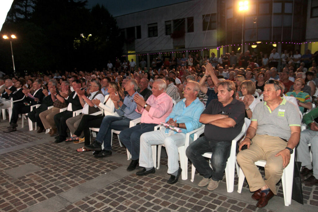 2016-06-30_Ciclismo_Presentazione_Giro_Rosa_56