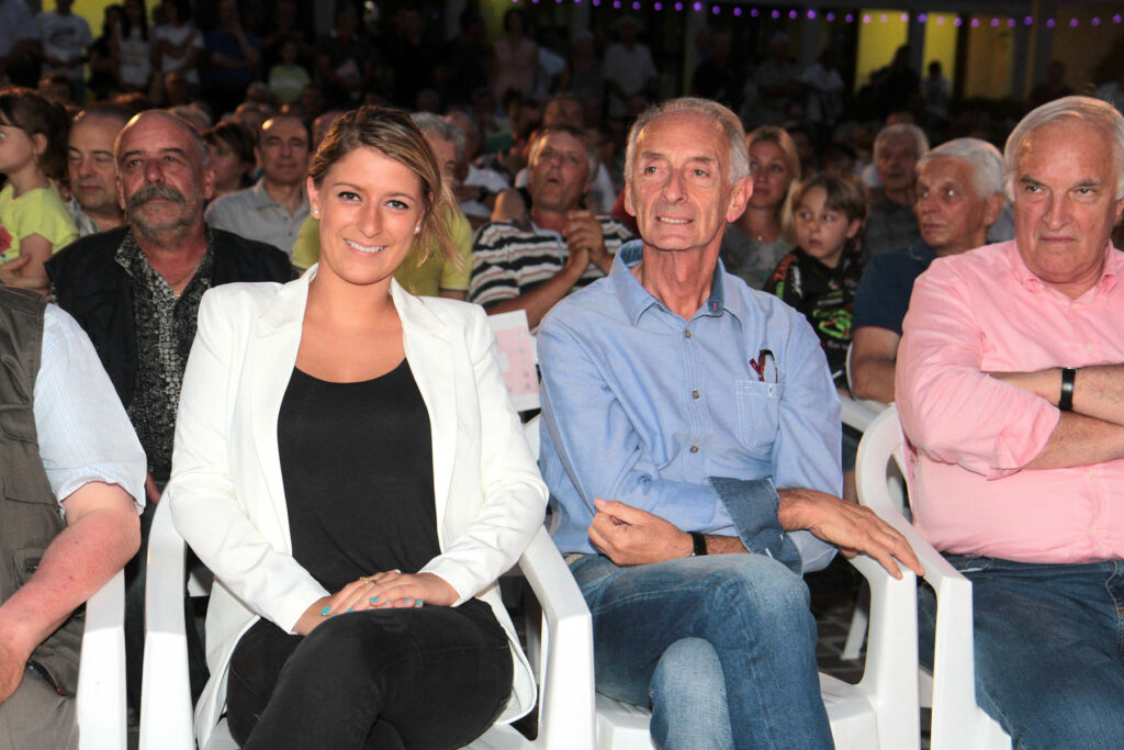 2016-06-30_Ciclismo_Presentazione_Giro_Rosa_57
