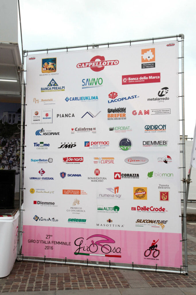 2016-06-30_Ciclismo_Presentazione_Giro_Rosa_6