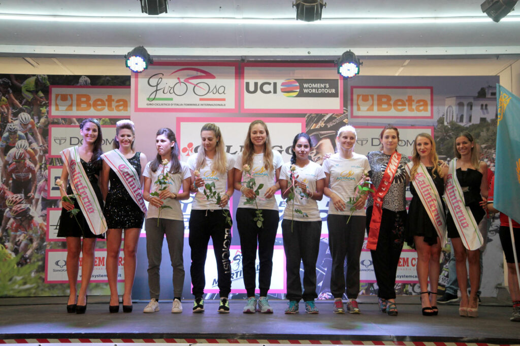 2016-06-30_Ciclismo_Presentazione_Giro_Rosa_60