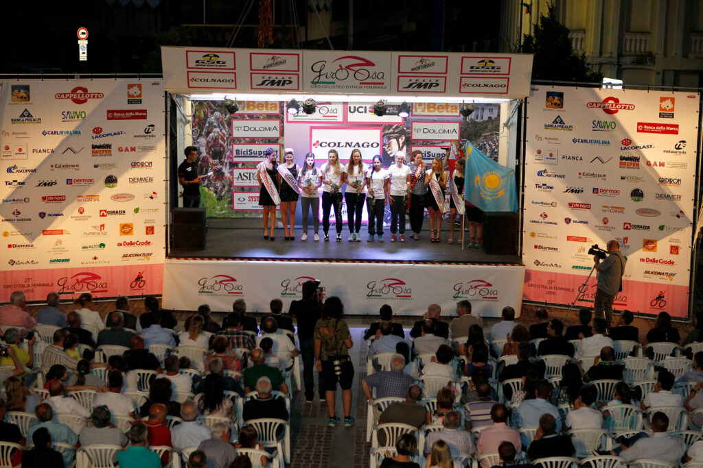 2016-06-30_Ciclismo_Presentazione_Giro_Rosa_61