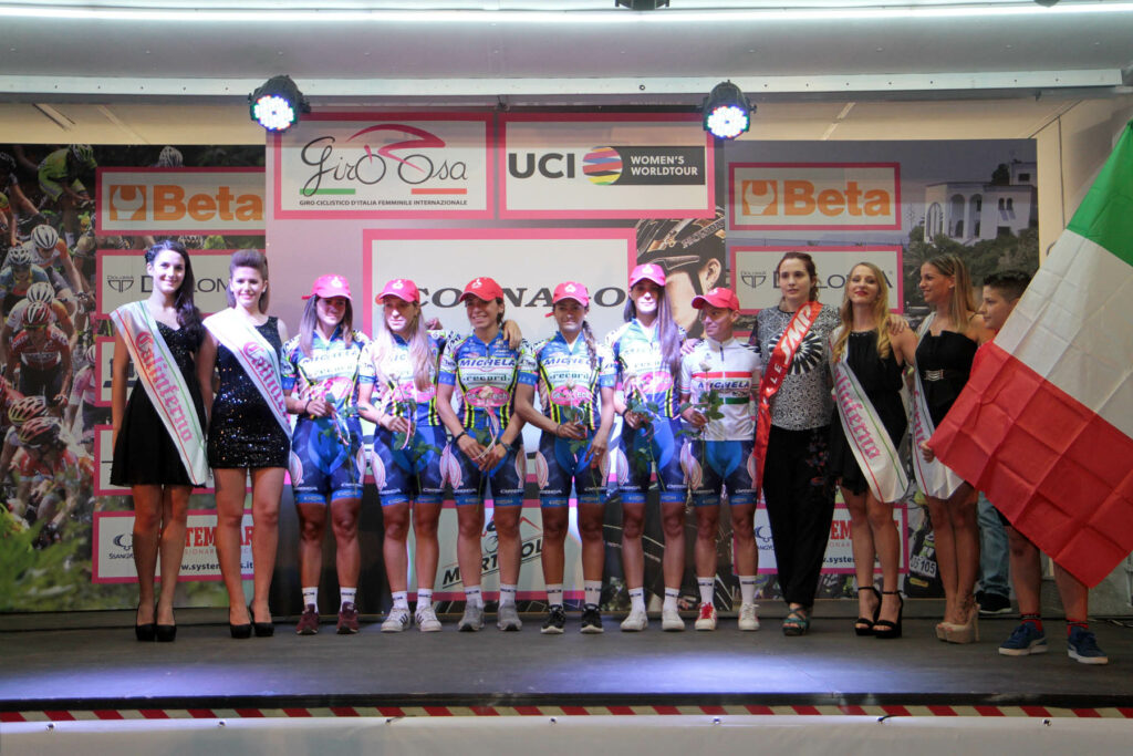 2016-06-30_Ciclismo_Presentazione_Giro_Rosa_62