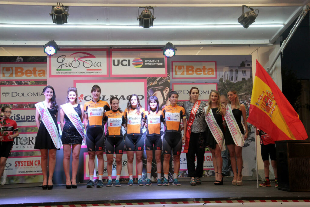 2016-06-30_Ciclismo_Presentazione_Giro_Rosa_63