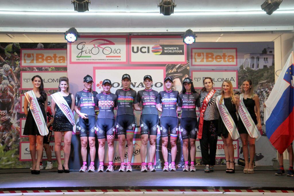2016-06-30_Ciclismo_Presentazione_Giro_Rosa_64