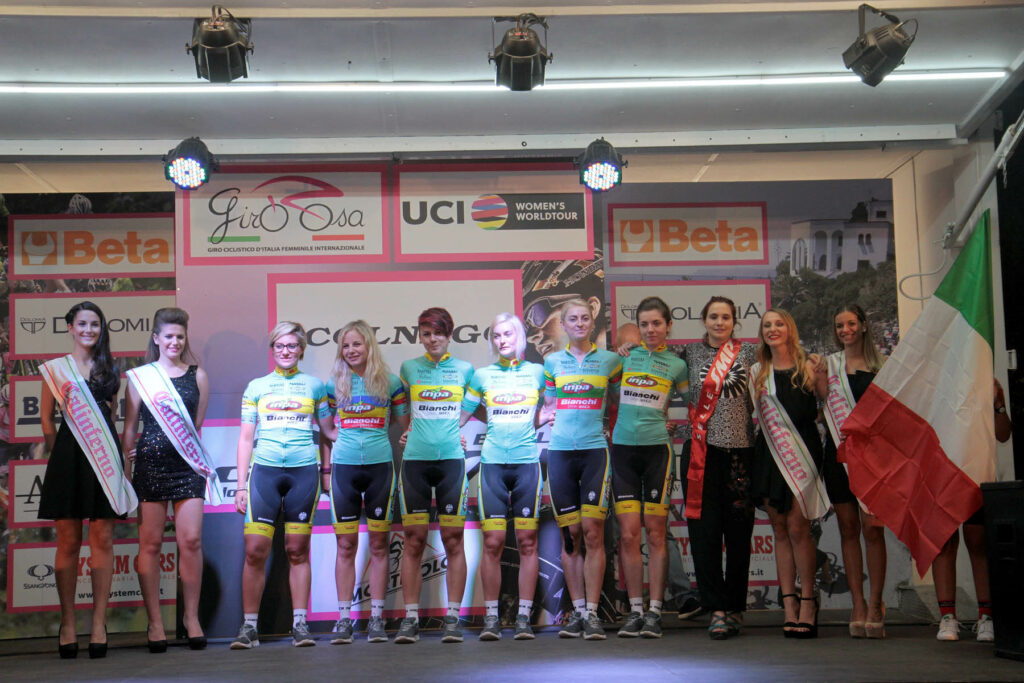 2016-06-30_Ciclismo_Presentazione_Giro_Rosa_65