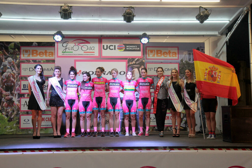 2016-06-30_Ciclismo_Presentazione_Giro_Rosa_67