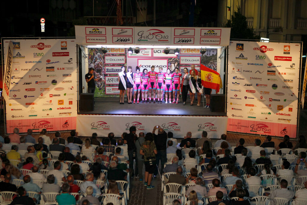 2016-06-30_Ciclismo_Presentazione_Giro_Rosa_68