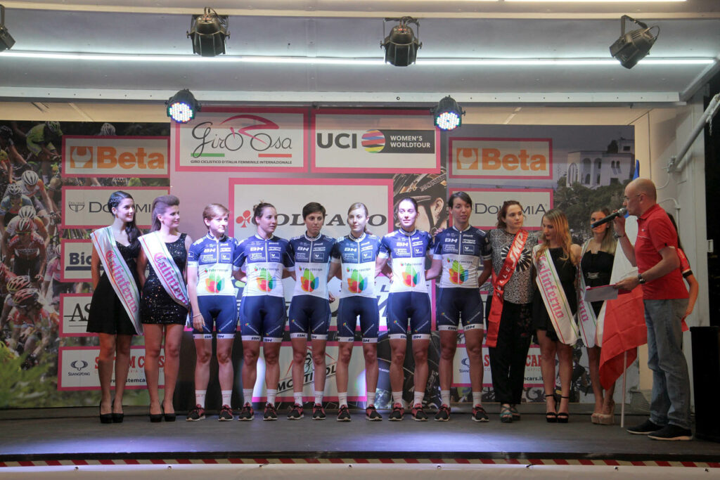 2016-06-30_Ciclismo_Presentazione_Giro_Rosa_69