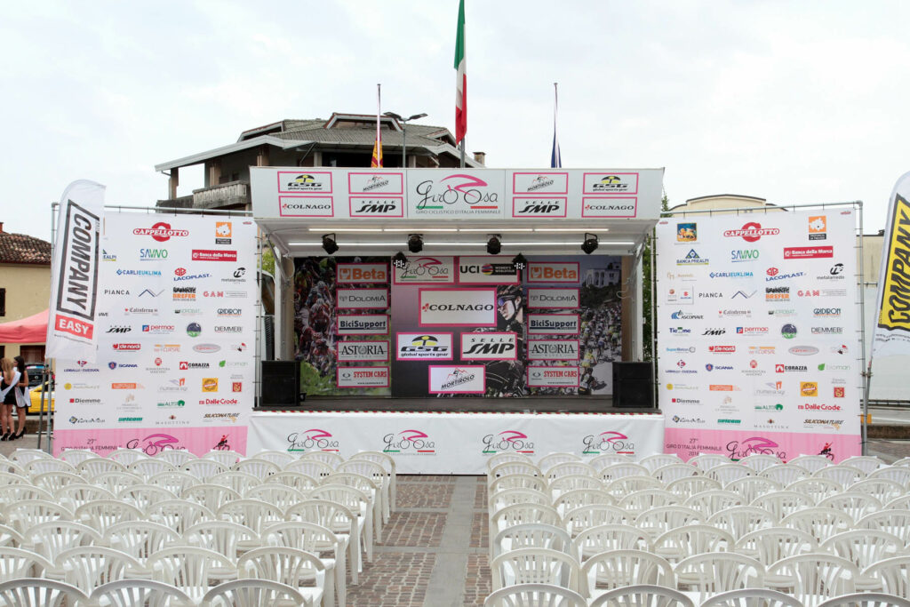 2016-06-30_Ciclismo_Presentazione_Giro_Rosa_7