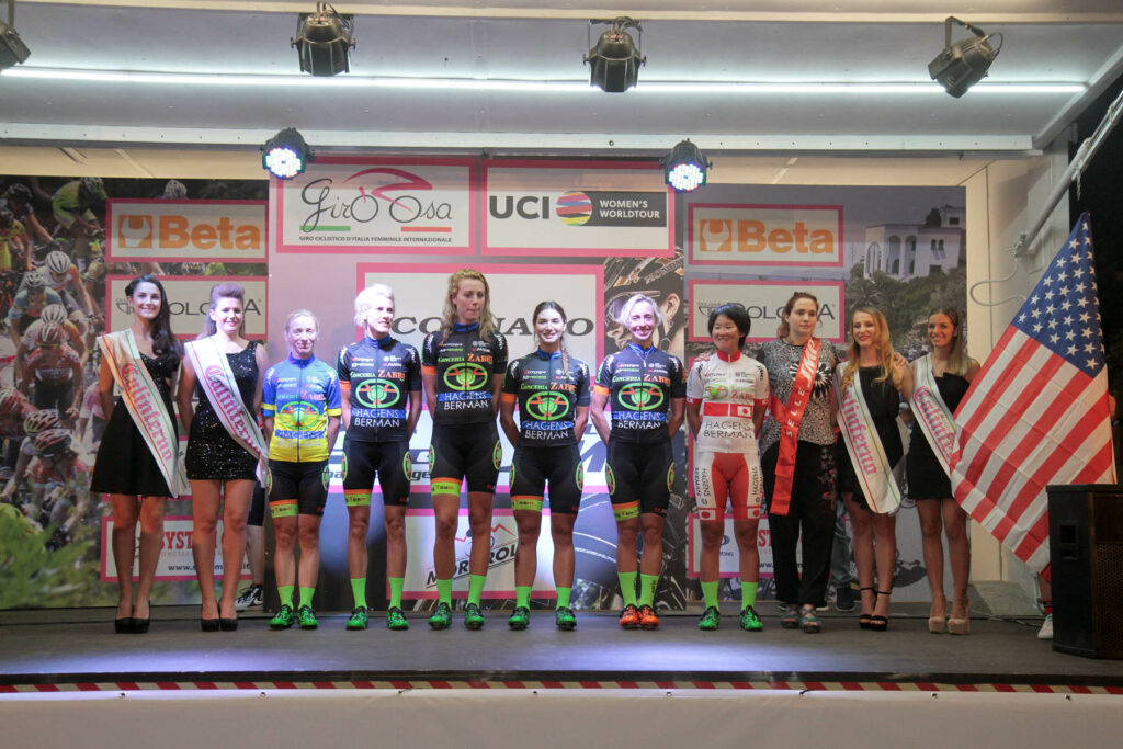 2016-06-30_Ciclismo_Presentazione_Giro_Rosa_70