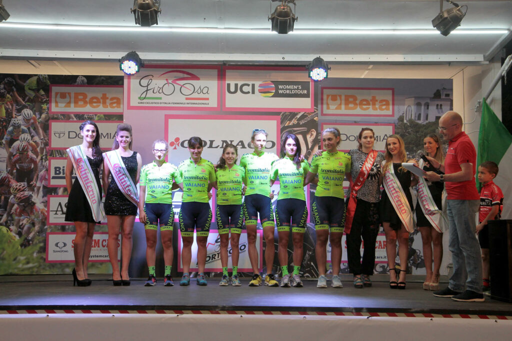 2016-06-30_Ciclismo_Presentazione_Giro_Rosa_71