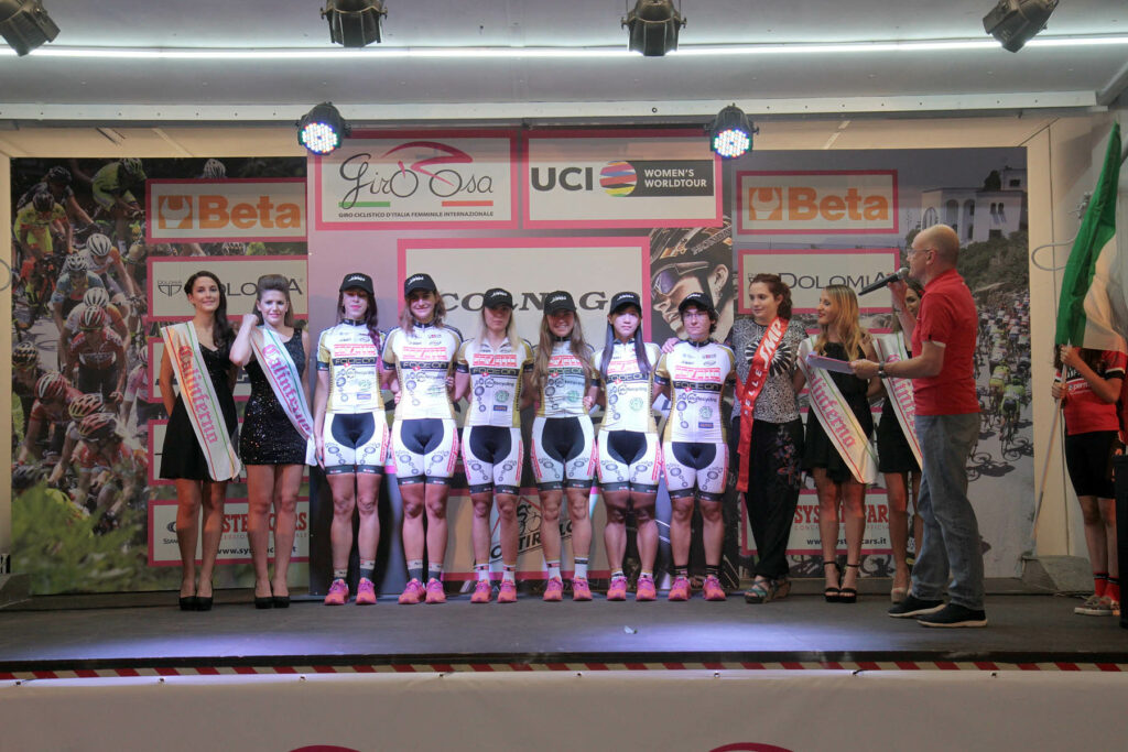 2016-06-30_Ciclismo_Presentazione_Giro_Rosa_73