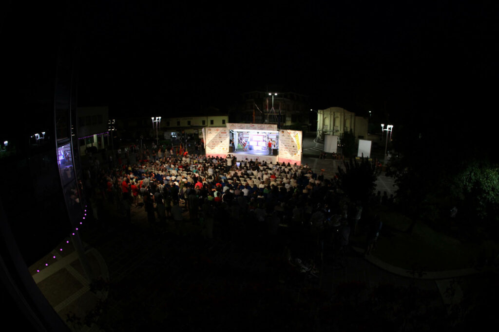 2016-06-30_Ciclismo_Presentazione_Giro_Rosa_76