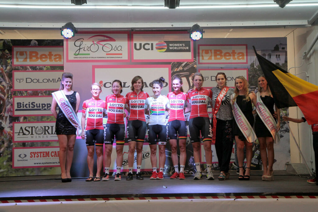 2016-06-30_Ciclismo_Presentazione_Giro_Rosa_78