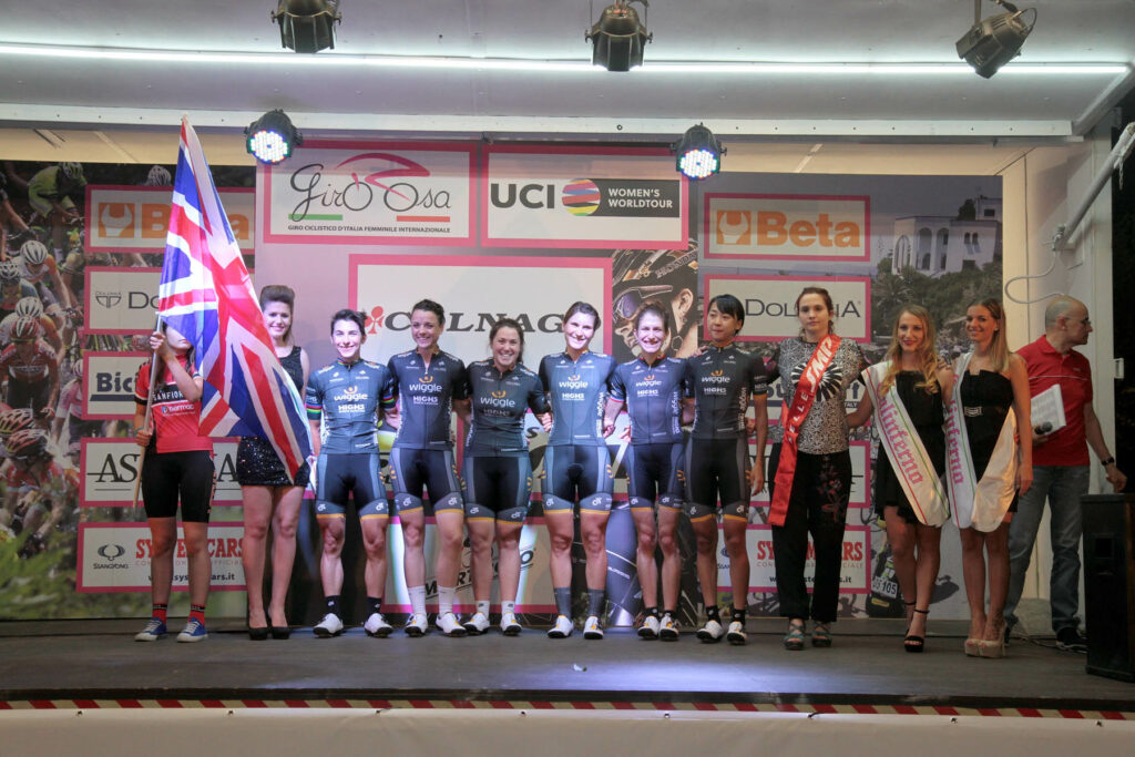 2016-06-30_Ciclismo_Presentazione_Giro_Rosa_80