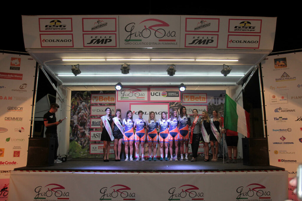 2016-06-30_Ciclismo_Presentazione_Giro_Rosa_84