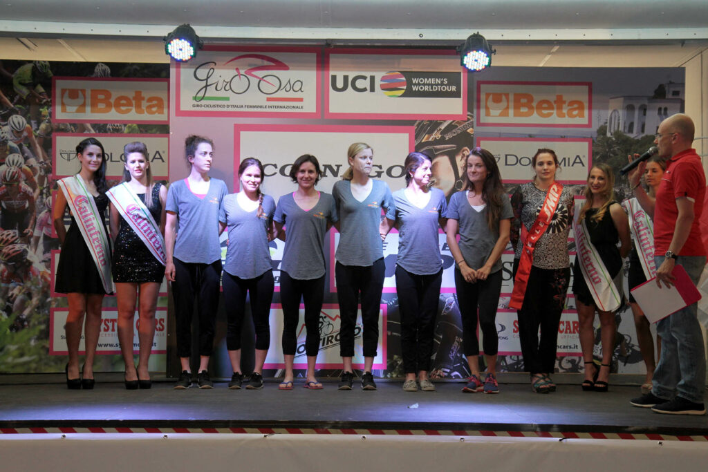 2016-06-30_Ciclismo_Presentazione_Giro_Rosa_85