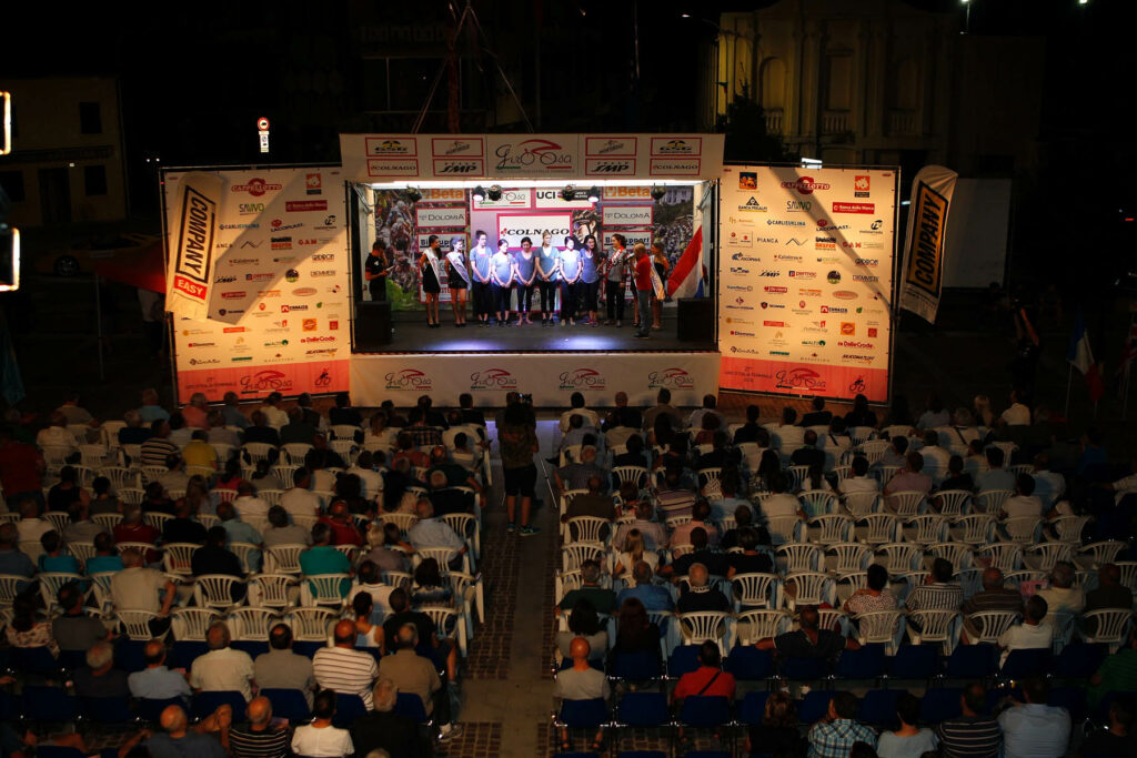 2016-06-30_Ciclismo_Presentazione_Giro_Rosa_86
