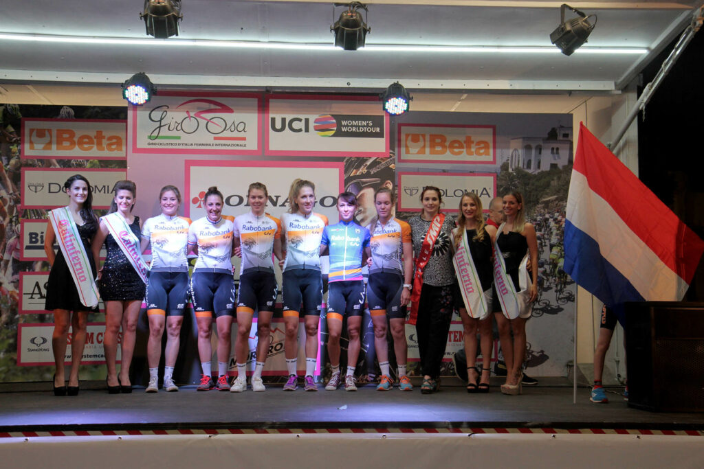 2016-06-30_Ciclismo_Presentazione_Giro_Rosa_87