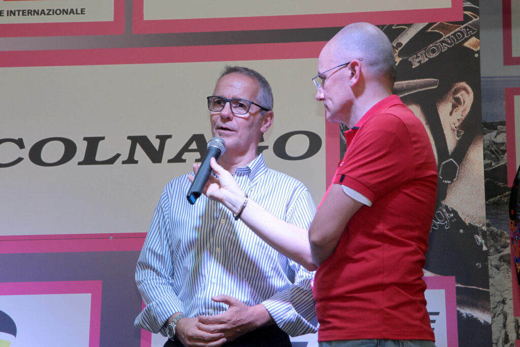 2016-06-30_Ciclismo_Presentazione_Giro_Rosa_88