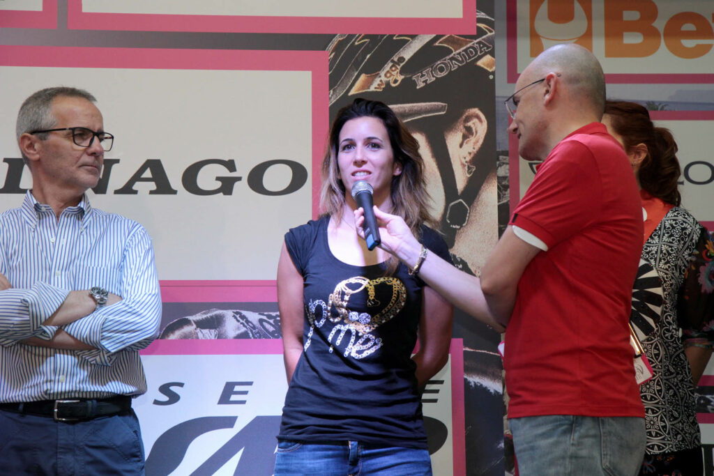 2016-06-30_Ciclismo_Presentazione_Giro_Rosa_89