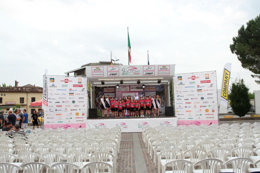 2016-06-30_Ciclismo_Presentazione_Giro_Rosa_9