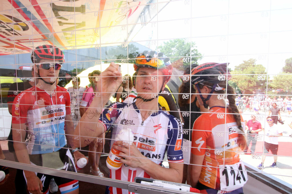 2016-07-02_Ciclismo_Giro_Donne_1tappa_foto_101