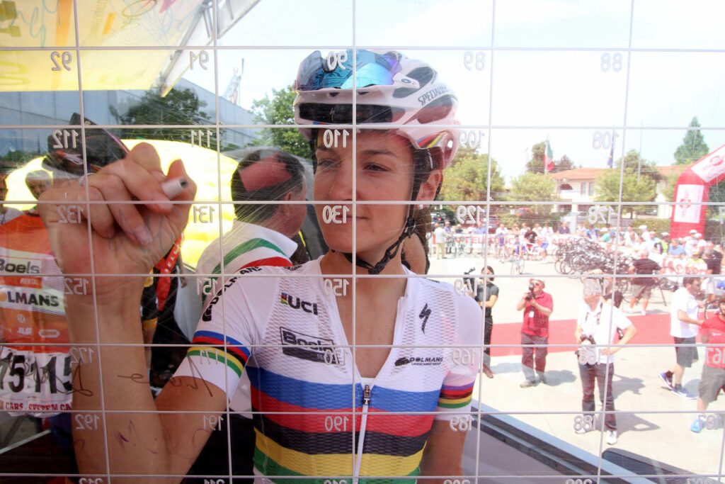2016-07-02_Ciclismo_Giro_Donne_1tappa_foto_102