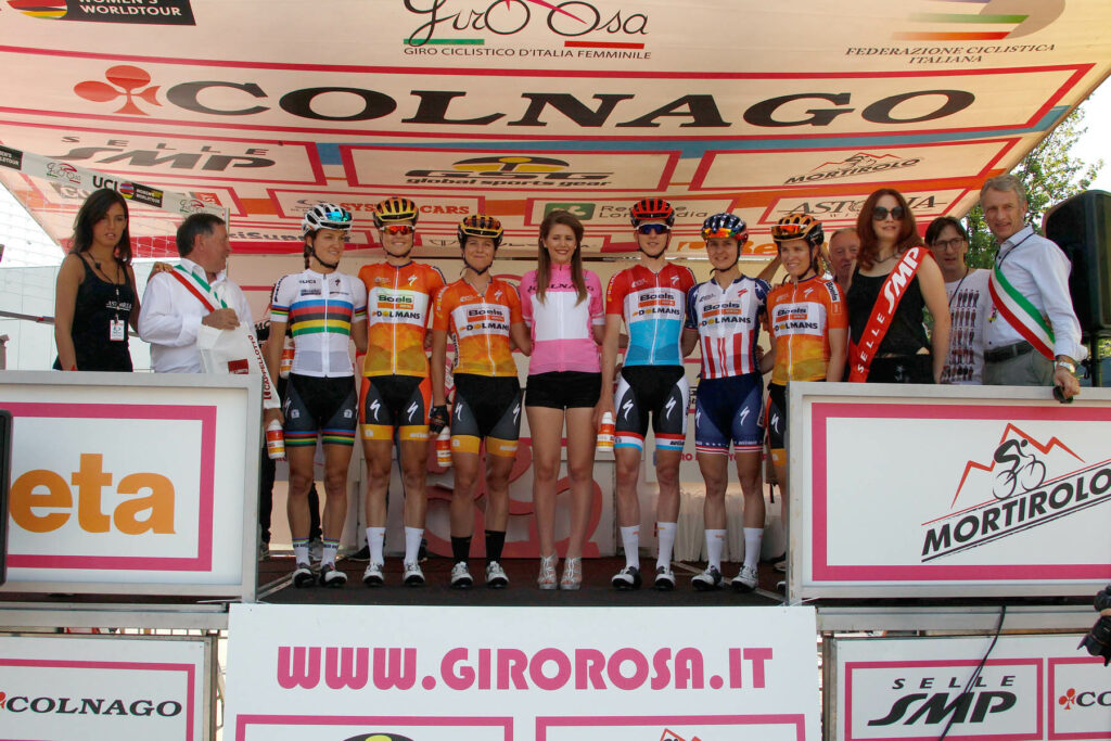 2016-07-02_Ciclismo_Giro_Donne_1tappa_foto_105