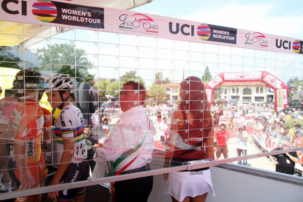 2016-07-02_Ciclismo_Giro_Donne_1tappa_foto_106