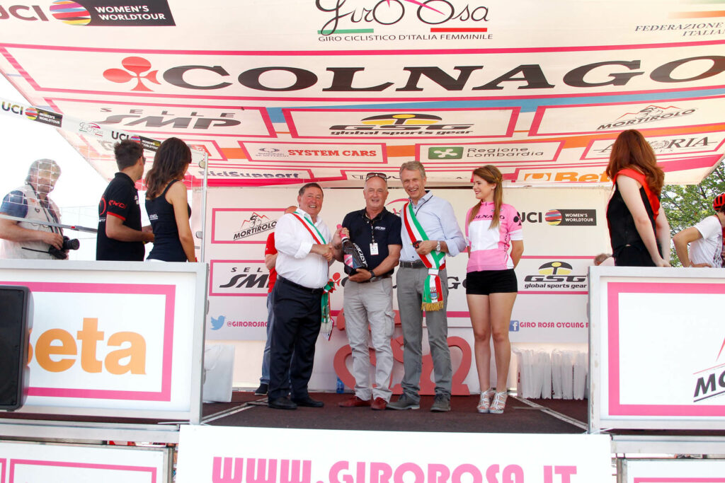 2016-07-02_Ciclismo_Giro_Donne_1tappa_foto_107