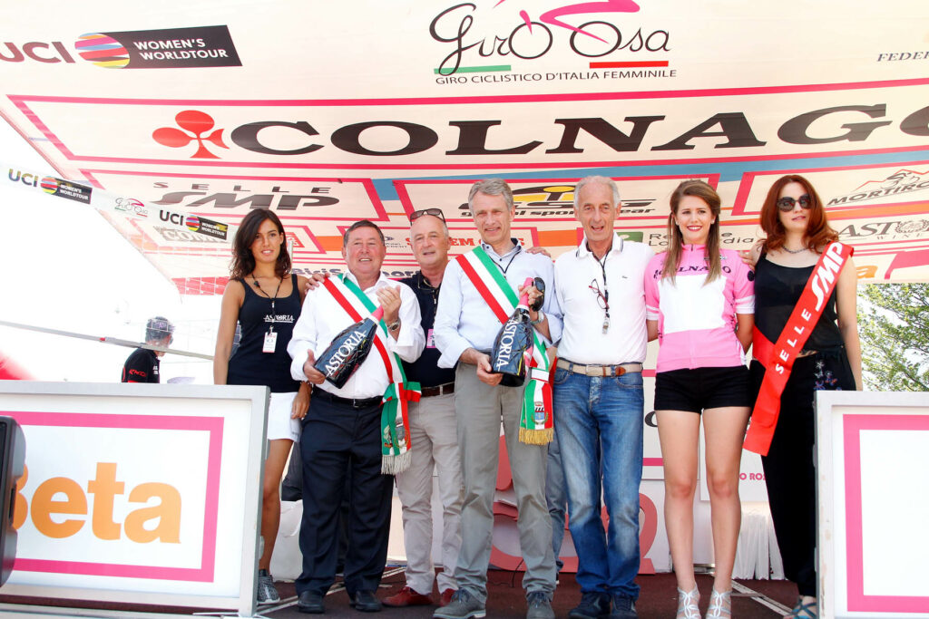 2016-07-02_Ciclismo_Giro_Donne_1tappa_foto_108