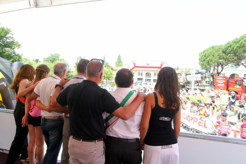 2016-07-02_Ciclismo_Giro_Donne_1tappa_foto_109