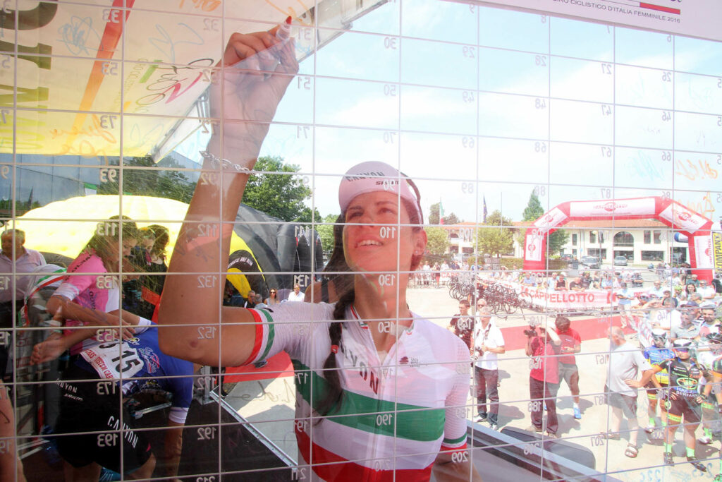 2016-07-02_Ciclismo_Giro_Donne_1tappa_foto_110
