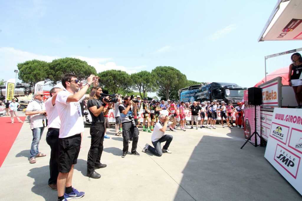 2016-07-02_Ciclismo_Giro_Donne_1tappa_foto_113