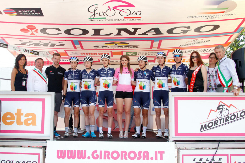 2016-07-02_Ciclismo_Giro_Donne_1tappa_foto_114