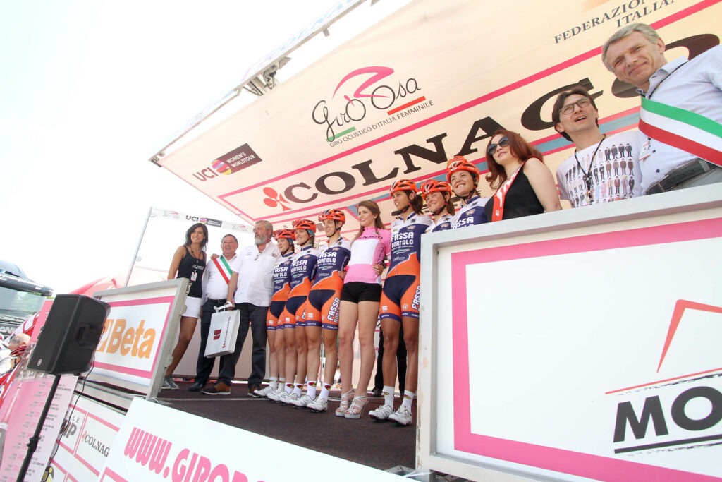 2016-07-02_Ciclismo_Giro_Donne_1tappa_foto_117