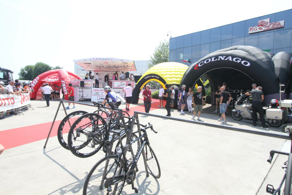 2016-07-02_Ciclismo_Giro_Donne_1tappa_foto_118