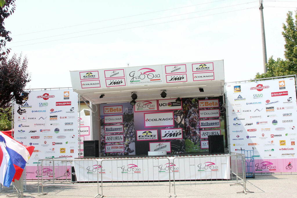 2016-07-02_Ciclismo_Giro_Donne_1tappa_foto_119
